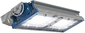 Прожекторный светильник 105 Ватт TL-PROM 105 Plus 4К DIM FL D