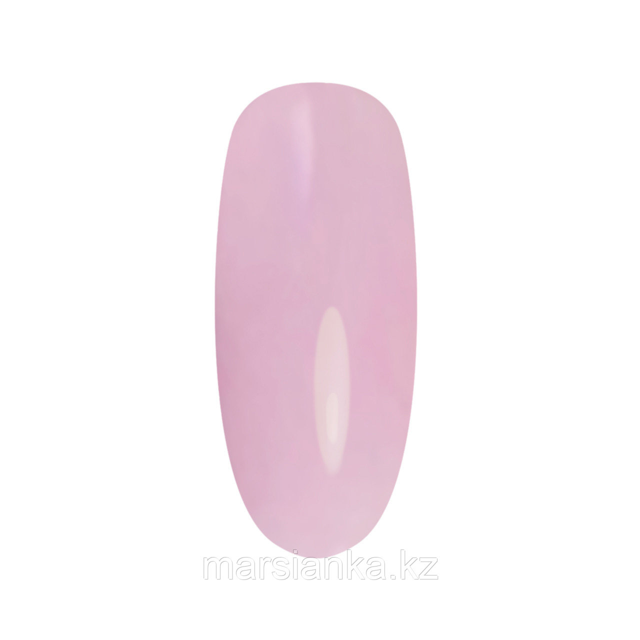 LUX Base Nail Best Nude Lilly , 15мл