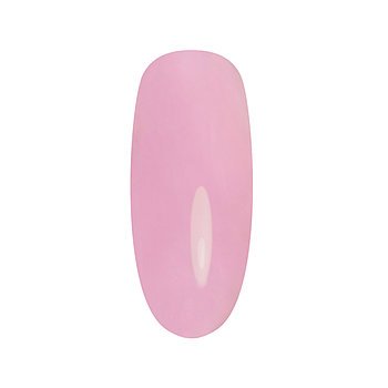 LUX Base Nail Best Nude Rossy, 15мл