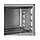 Умный духовой шкаф Redmond SkyOven RO-5717S черный, фото 6
