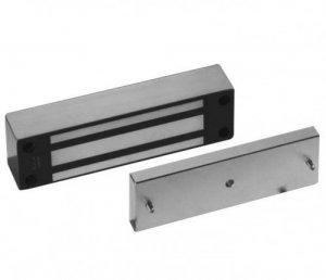 Электромагнитный замок DORMA EM7500-F AH