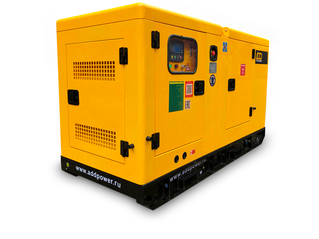 Азиялық доминатрикстер