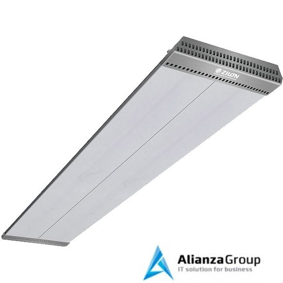 Инфракрасный обогреватель Zilon IR-4.0SN2