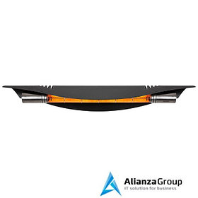 Карбоновый обогреватель Veito Manta