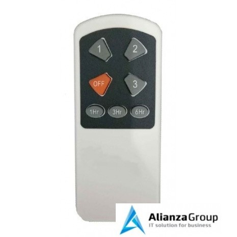 Пульт управления Soler & Palau KIT RC HTB