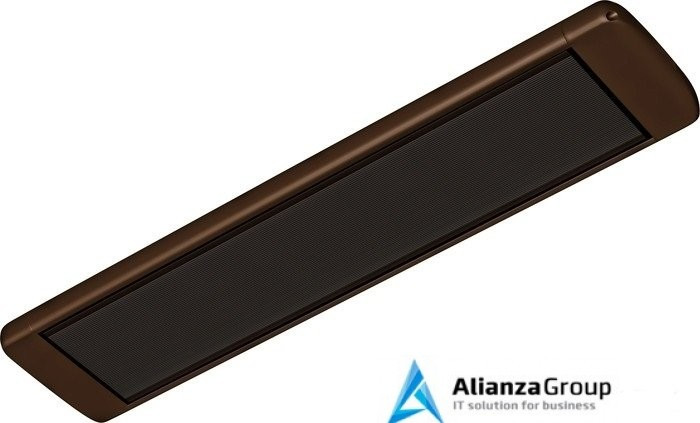 Инфракрасный обогреватель Алмак ИК 5 W