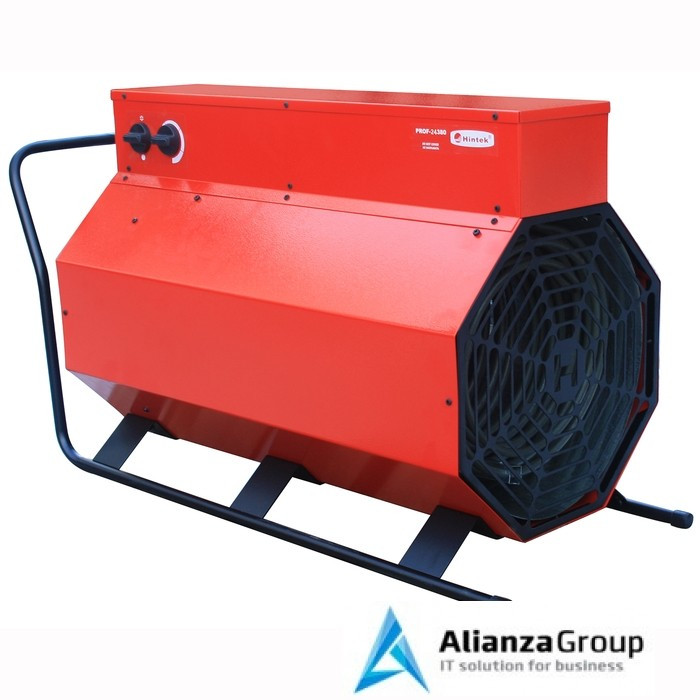 Тепловая пушка Hintek PROF-30380
