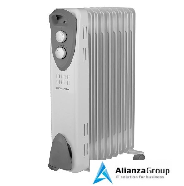 Масляный обогреватель Electrolux EOH/M-3209