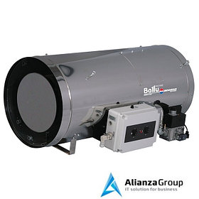 Газовый теплогенератор Ballu-Biemmedue GA/N 45 - C