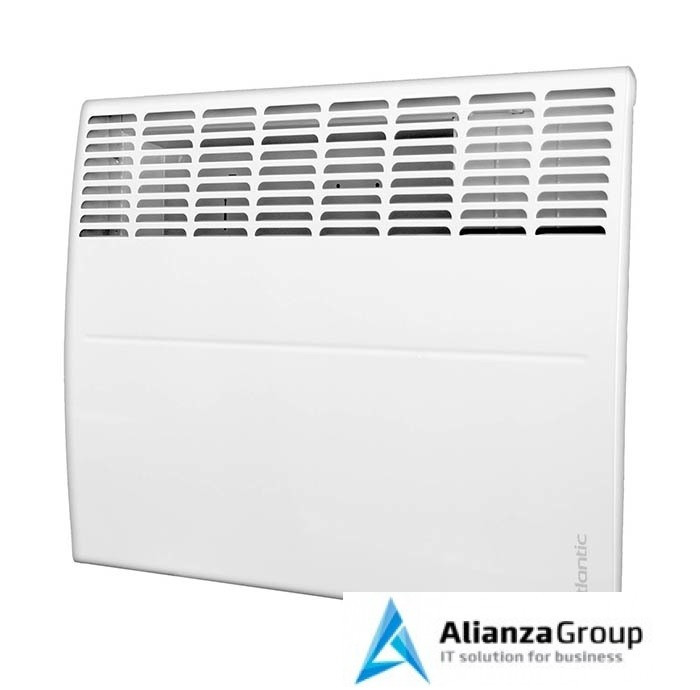 Конвектор электрический Atlantic F19 1000W