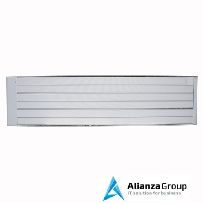 Инфракрасный обогреватель Hintek IC- 40 (закрытый ТЭН)