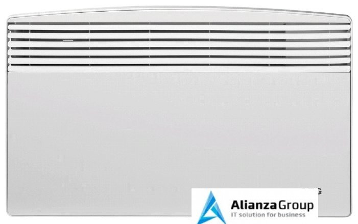 Конвектор электрический Aeg WKL 2503 S