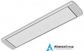 Инфракрасный обогреватель Алмак ИК 5 S