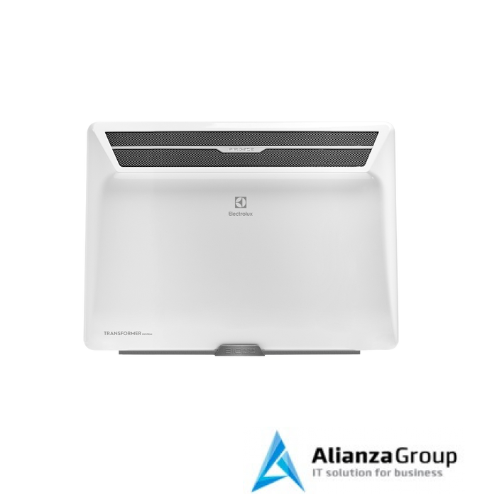 Конвектор электрический Electrolux ECH/AG2-2500T