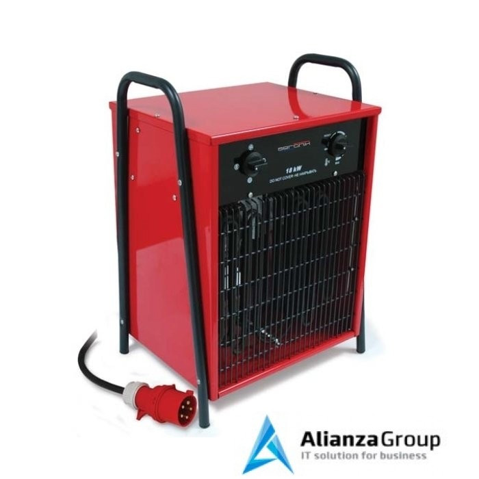 Тепловая пушка Aeronik IFH180-3