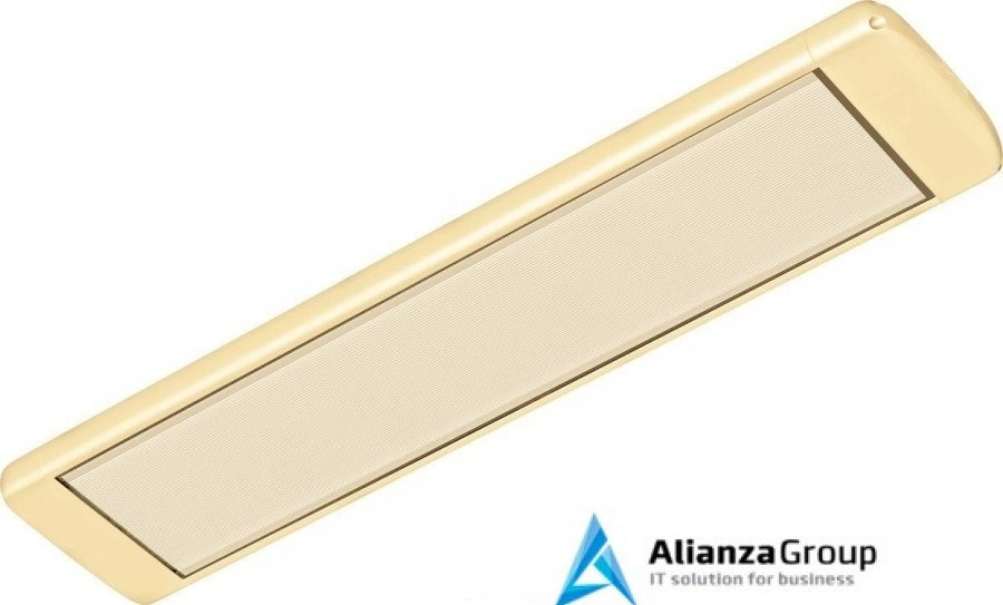 Инфракрасный обогреватель Алмак ИК 5 Pine