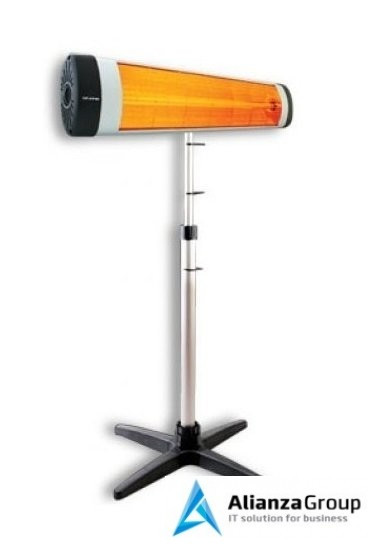 Карбоновый обогреватель Infra-Tec IF-2500