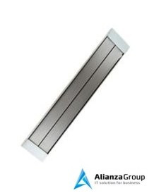 Инфракрасный обогреватель Timberk TCH A8C 4000