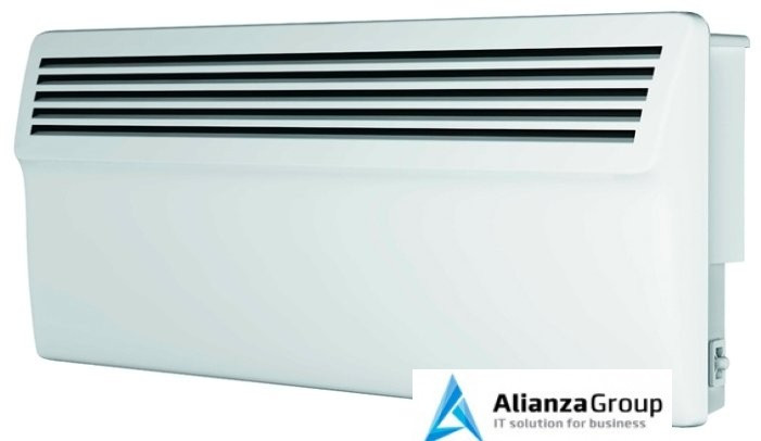 Конвектор электрический Electrolux ECH/AG - 500 PE