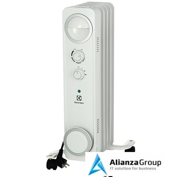 Масляный обогреватель Electrolux EOH/M-6105