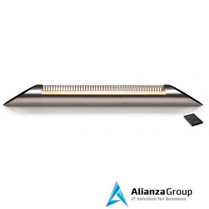 Инфракрасный обогреватель Veito Blade Silver