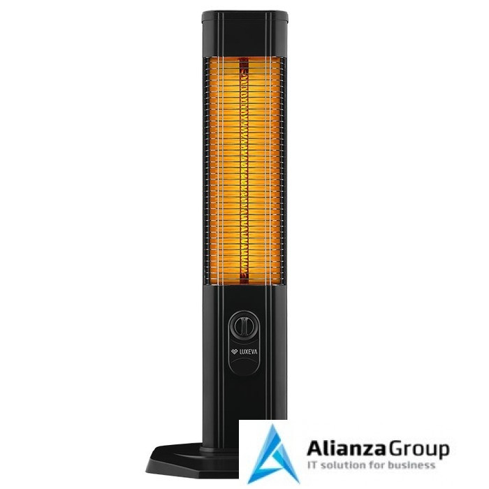 Карбоновый обогреватель Luxeva LXV 2000 -TS