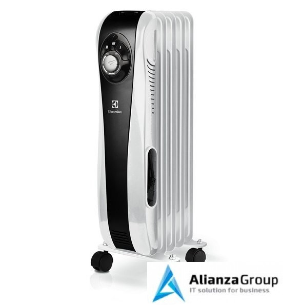 Масляный обогреватель Electrolux EOH/M-5105N