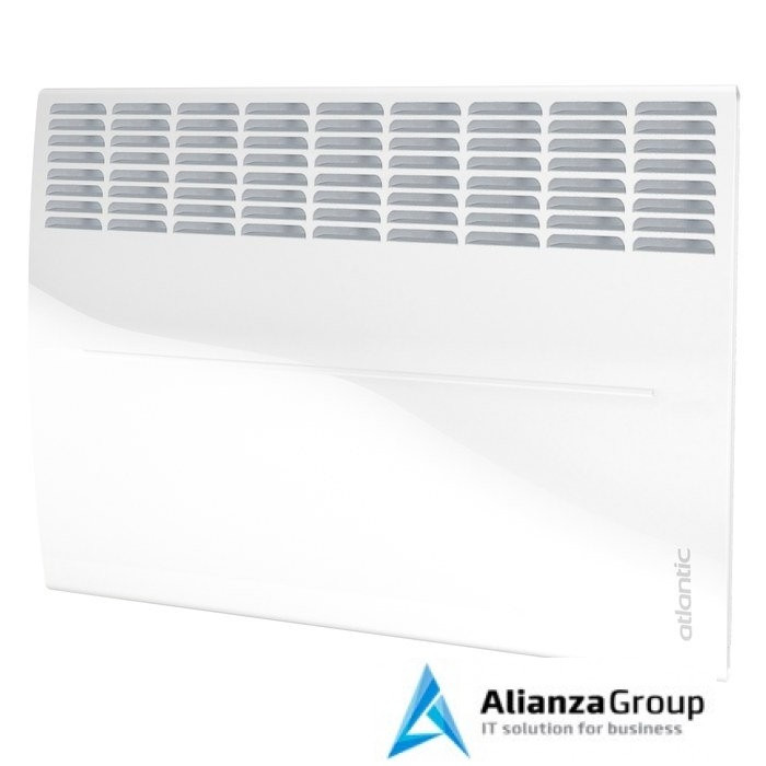 Конвектор электрический Atlantic F129 500W
