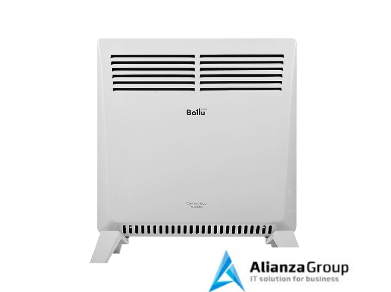 Конвектор электрический Ballu BEC/EMT-2500