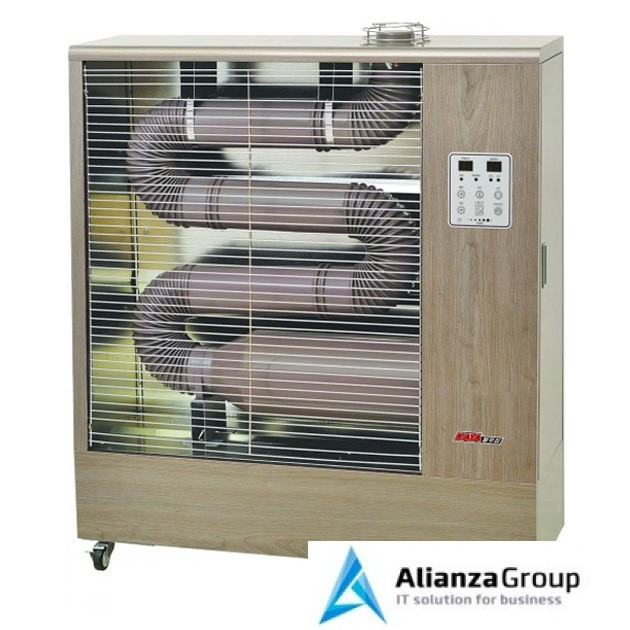 Инфракрасный обогреватель Optima BTS-120