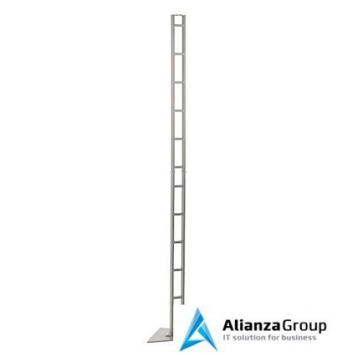 Мобильная подставка Heliosa Scala 201В