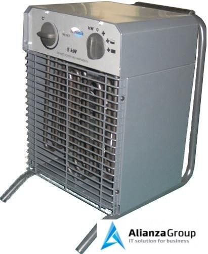 Тепловая пушка Aeronik IFH50-1Н