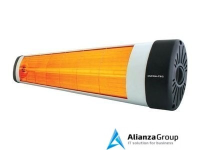 Карбоновый обогреватель Infra-Tec IF-2000