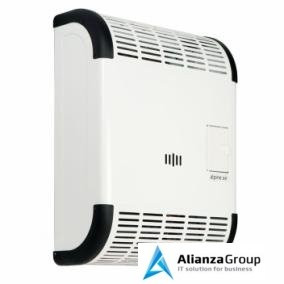Газовый конвектор мощностью 3 кВт Alpine Air NGS-40