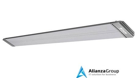 Инфракрасный обогреватель Zilon IR-1.0SN2
