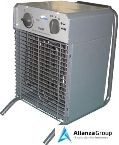 Тепловая пушка Aeronik IFH 050-3