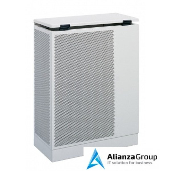 Газовый конвектор мощностью 3 кВт Feg EURO GF 25 F