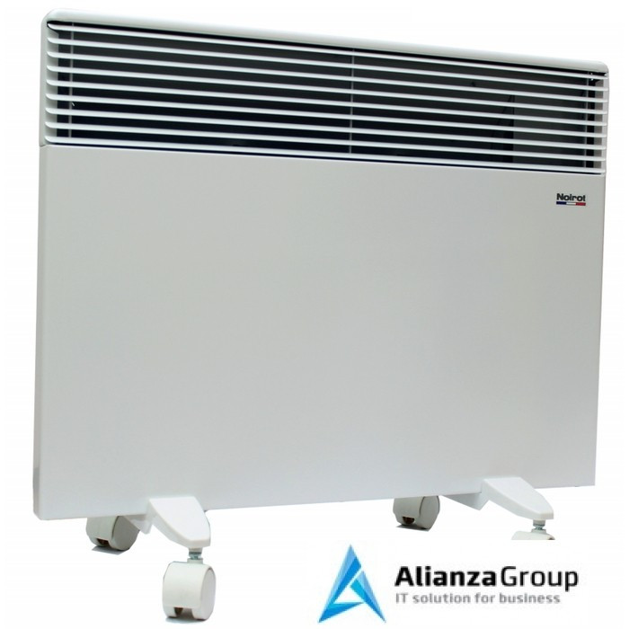 Конвектор электрический Noirot CNX-4 Plus 1000