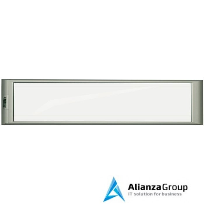 Инфракрасный обогреватель ПИОН Thermo Glass П-08