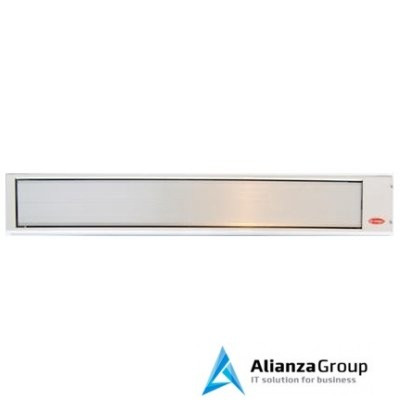 Инфракрасный обогреватель General Climate GFH-4000