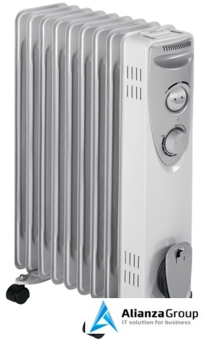 Масляный обогреватель Termica TC30-11