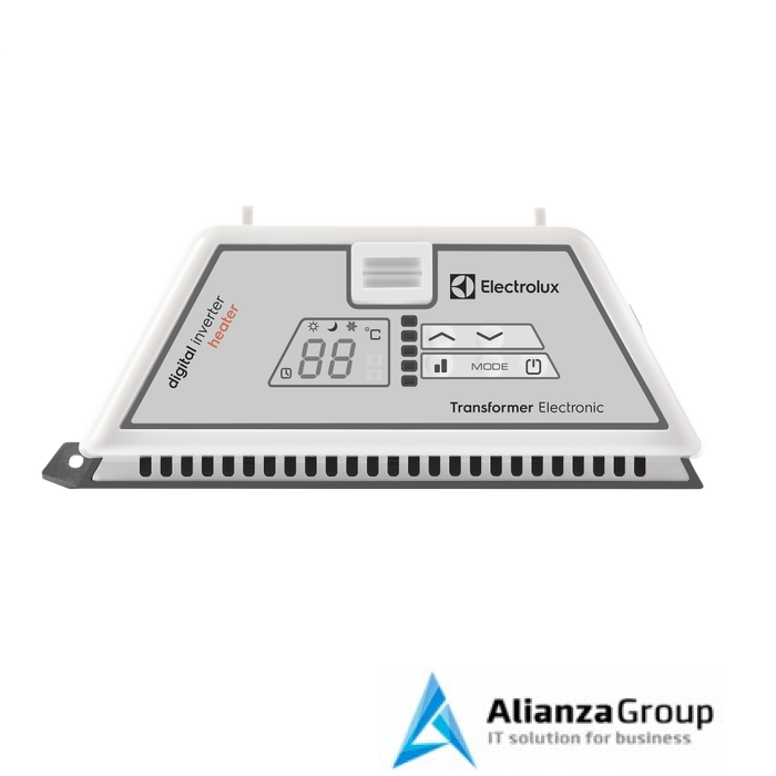 Блок управления Electrolux Transformer Digital Inverter ECH/TUI