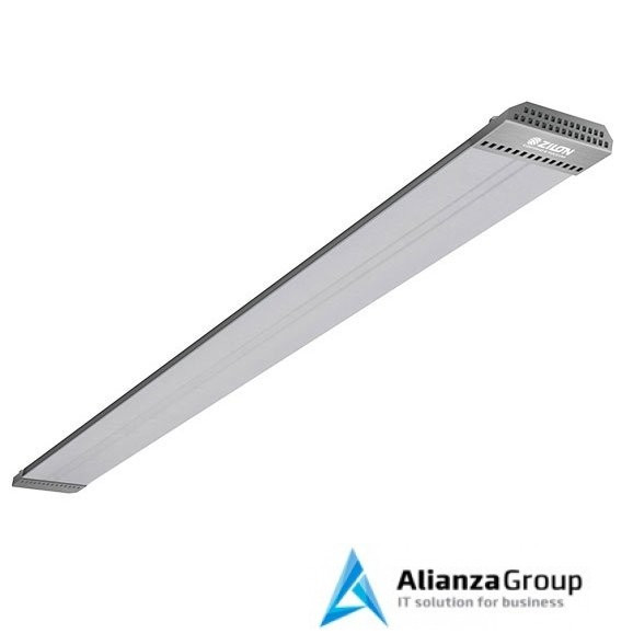 Инфракрасный обогреватель Zilon IR-1.4SN3