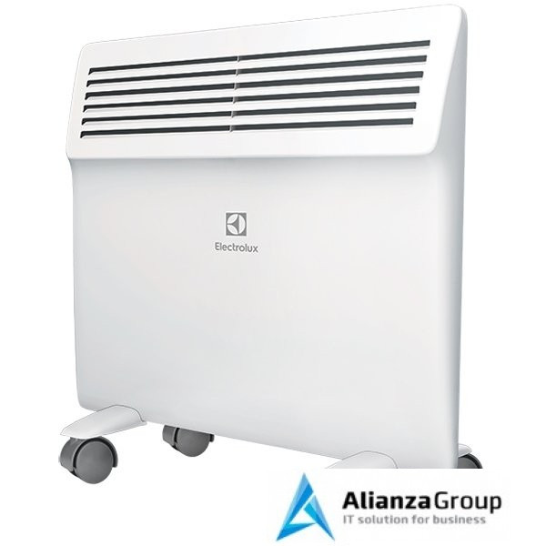 Конвектор электрический Electrolux ECH/AS-1000 ER