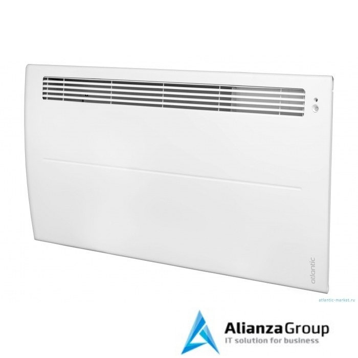 Конвектор электрический Atlantic ALTIS Ecoboost 2 2000W