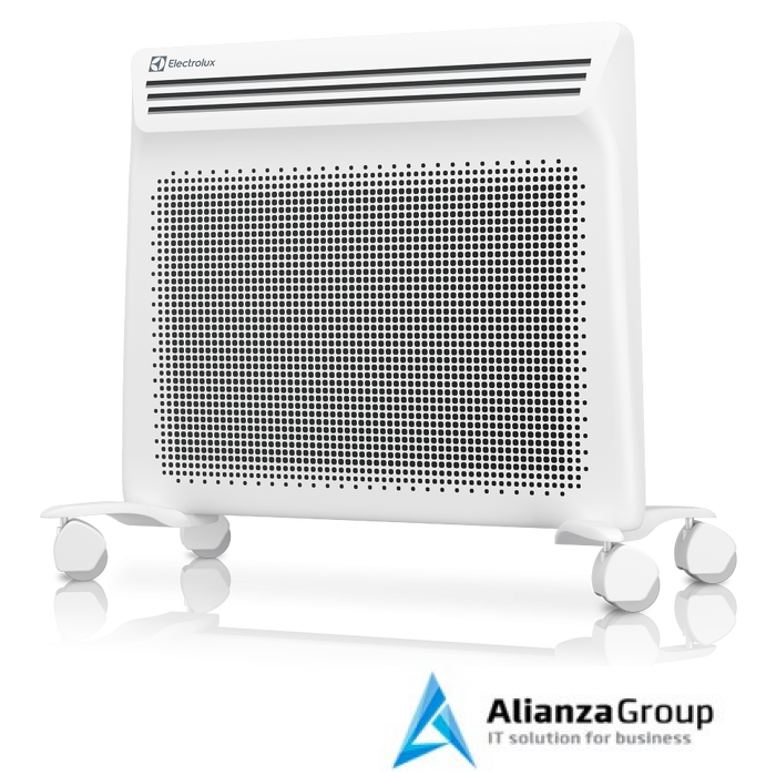 Конвектор электрический Electrolux EIH/AG2-1000 E