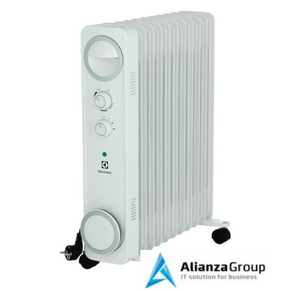 Масляный обогреватель Electrolux EOH/M-6221