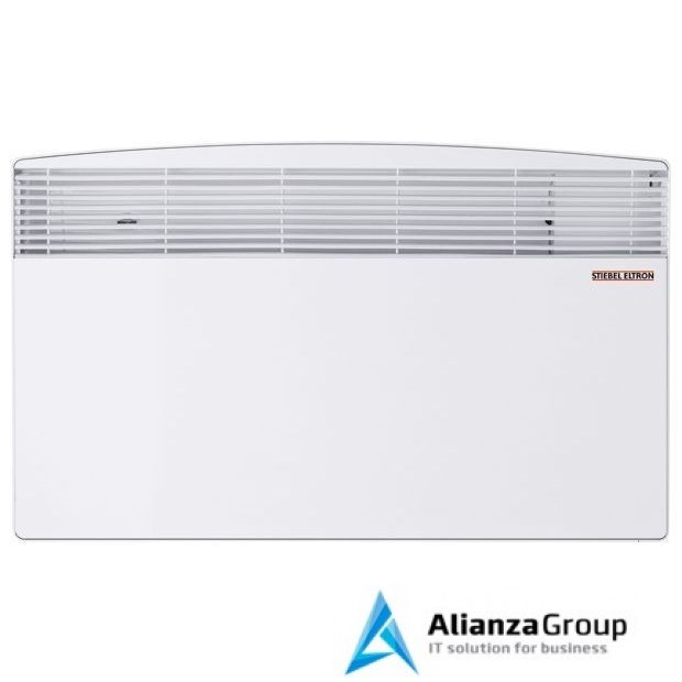 Конвектор электрический Stiebel Eltron CNS 200 S