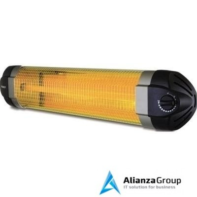 Карбоновый обогреватель Sunny 2600