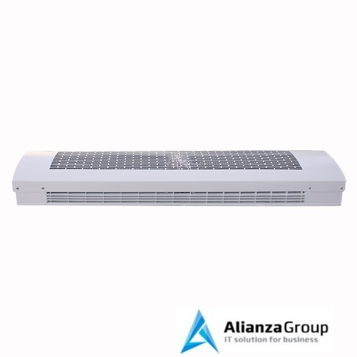 Электрическая тепловая завеса Hintek RM-0510-D-Y